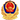 粤公网安备 44030502008828 号